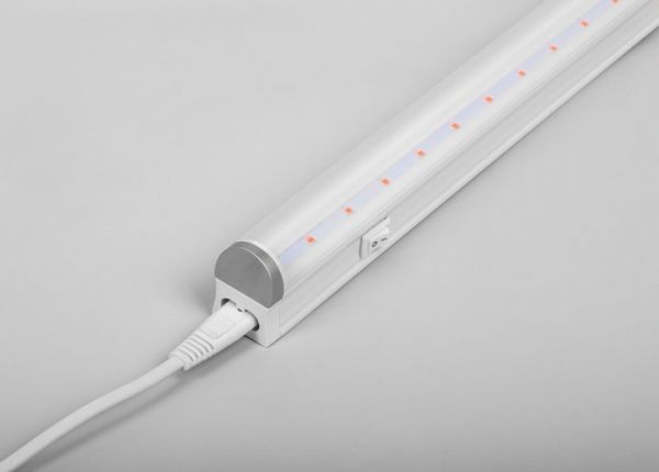 Фитосветильник для растений Feron AL7001 9W 543мм