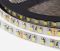 Светодиодная лента (5м) 24V SMD3528 120LED IP33 Premium нейтральная белая