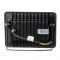 Прожектор світлодіодний AVT2-IC 50W 6500K IP65