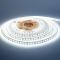 Светодиодная лента узкая (5мм) 5 метров Glauber Premium 12V SMD3528 120LED 10W IP20 нейтральная