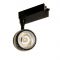 Трековый LED светильник 30W 4000K черный VL-COB-3004L
