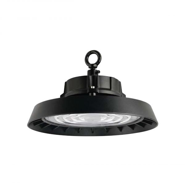 Светильник промышленный подвесной Horoz Herkul-150 150Вт 6400К IP65