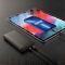 Power bank Hoco J87 Tacker PD20W+QC3.0 10000mAh чорний