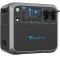 Портативний зарядний пристрій BLUETTI PowerOak AC200P