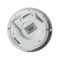 Світильник світлодіодний ЖКГ 8W 6400K Коло IP65 CL-305