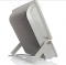 Фитопрожектор Fantastik Luxury-4 100W Full Spectrum