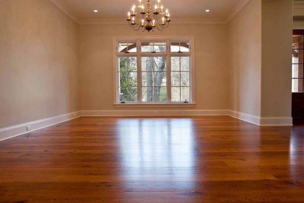 Тепла підлога GrayHot нагрівальний кабель двожильний 102м 12,8м² 1673Вт 0919013