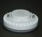 Лампа светодиодная 7W GX53 4000K Feron LB-153