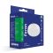 Лампа Feron led 13W 4000K 1050Lm Gх53 LB-153 230V точечная
