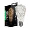 Лампа светодиодная 2W E27 2700K Feron LB-379 ST64