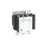 LC1F225M7 Контактор F 3Р 225А 220V Schneider Electric