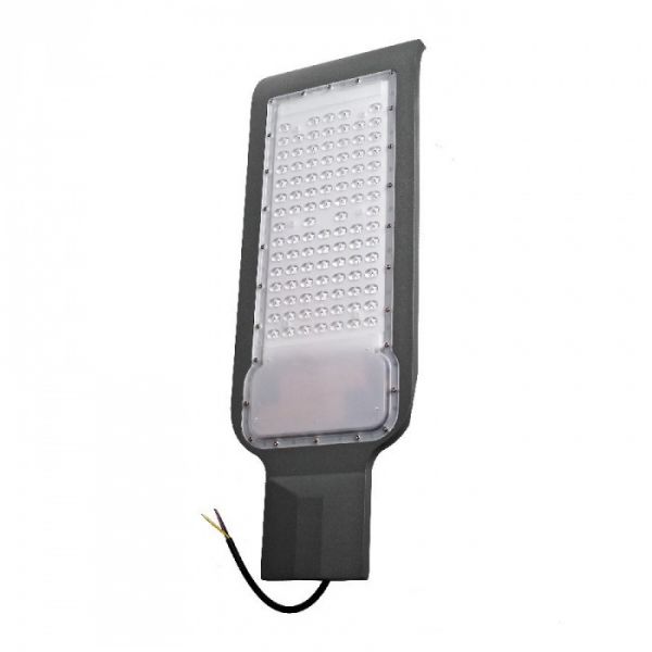 Світлодіодний вуличний світильник 100W IP65 6400К 9000lm SKYHIGH-100-060