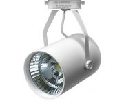 LED-Світильник LEDEX трековий 30W White 4000K 101330