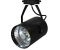 LED-Світильник LEDEX трековий 30W Black 4000K 101307