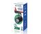 LED-Світильник LEDEX трековий 30W Black 4000K 101307