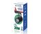 LED-Світильник LEDEX трековий 30W Black 6000K 101306