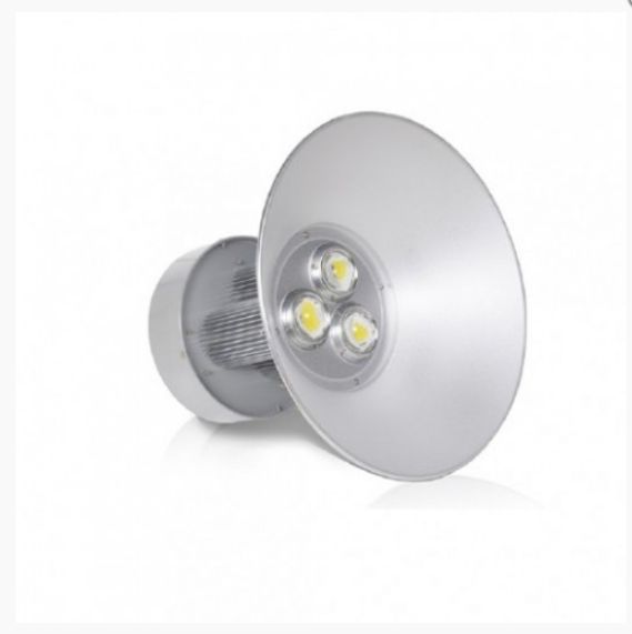 Світильник LED підвісний Lemanso 3LED 3*50W 6500K / CAB70-150
