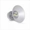 Світильник LED підвісний Lemanso 3LED 3*50W 6500K / CAB70-150