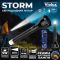 Ліхтарик STORM LED 5W 325Lm 8 год. Violux