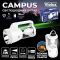 Ліхтарик CAMPUS LED 3W 195Lm 4 год. Violux