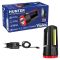 Ліхтарик HUNTER LED 10W 650Lm 6 год. Violux