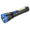 Фонарик Violux Flash 2 LED 2W 130Lm 360104