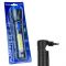 Фонарик Violux Flash 2 LED 2W 130Lm 360104