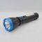 Фонарик Violux Flash 2 LED 2W 130Lm 360104