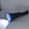 Фонарик Violux Flash 2 LED 2W 130Lm 360104