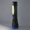 Фонарик Violux Flash 2 LED 2W 130Lm 360104