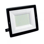 Світлодіодний прожектор 150W Feron LL-6150 чорний