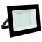 Светодиодный прожектор Feron LL-8100 100W 6400K IP65
