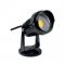Светильник LED садовый Lemanso 5W 6500K LM21