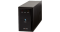 Джерело безперебійного живлення UPS LogicPower LPM-825VA-P (577Вт) лінійно-інтерактивний