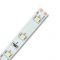 Стрічка світлодіодна  50м 12V SMD2835 60 на метр IP20 Feron SANAN LS603 білий