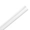 Светодиодная неоновая лента Feron LS720 120SMD 50м 220V IP65 белый