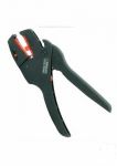 Съемник изоляции Lemanso 0.08-6мм2 LTL15002
