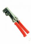 Съемник изоляции Lemanso 0.25-2.5мм2 LTL15010