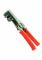 Съемник изоляции Lemanso 0.25-2.5мм2 LTL15010