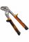 Клещи переставные 8" Lemanso LTL90013