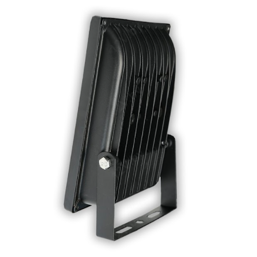 Фитопрожектор Fantastik Luxury-2 30W Full Spectrum