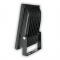 Фитопрожектор Fantastik Luxury-1 20W Full Spectrum