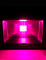Фитопрожектор Fantastik Luxury-1 20W Full Spectrum
