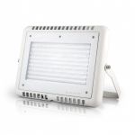 Прожектор Premium 100W 9000lm 6400K IP65 EVRO LIGHT FLASH-100-01 SanAn