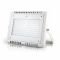 Прожектор Premium 100W 9000lm 6400K IP65 EVRO LIGHT FLASH-100-01 SanAn
