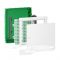 Щит встроенный мультимедиа 2-рядный белый Schneider Electric Resi9 Mini Pragma MIP212FU