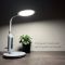 Светильник настольный LED STARLINK 10W 3000-6000К черный Violux