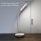 Світильник настільний LED LINERA 5W 4200К білий Violux