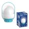 Ліхтарик CASPER LED 7W 726Lm 20 год. Violux