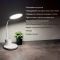 Світильник настільний LED JUNIOR 10W 3000-6500К рожевий Violux